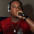 shipwrecked_all_inclusive_2011-133