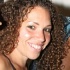 shipwrecked_all_inclusive_2011-138