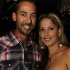 shipwrecked_all_inclusive_2011-139