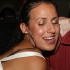 shipwrecked_all_inclusive_2011-142
