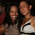 shipwrecked_all_inclusive_2011-143