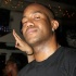shipwrecked_all_inclusive_2011-146