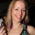 shipwrecked_all_inclusive_2011-147