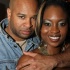 shipwrecked_all_inclusive_2011-148