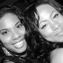 shipwrecked_all_inclusive_2011-149