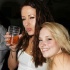 shipwrecked_all_inclusive_2011-151