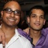 shipwrecked_all_inclusive_2011-152