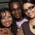 shipwrecked_all_inclusive_2011-153