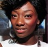 so_seductive_2011_jan7-007