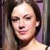 so_seductive_2011_jan7-030