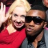 so_seductive_2011_jan7-044