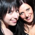 so_seductive_2011_jan7-048