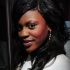 so_seductive_2011_jan7-084