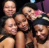 so_seductive_2011_jan7-091