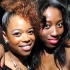 so_seductive_2011_jan7-129