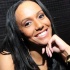 so_seductive_2011_jan7-150