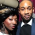 so_seductive_2011_jan7-160