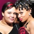 so_seductive_2011_jan7-168
