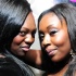 so_seductive_2011_jan7-174