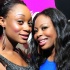 so_seductive_2011_jan7-181