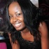 so_seductive_2011_jan7-229
