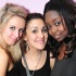so_seductive_2011_jan7-248
