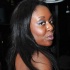 so_seductive_2011_jan7-252
