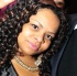 so_seductive_2011_jan7-270
