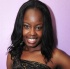 so_seductive_2011_jan7-275