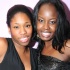 so_seductive_2011_jan7-278