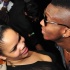 so_seductive_2011_jan7-304