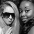 so_seductive_feb4-012