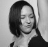so_seductive_feb4-013