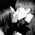 so_seductive_feb4-016