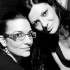 so_seductive_feb4-018