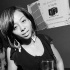 so_seductive_feb4-019