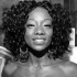 so_seductive_feb4-020