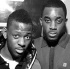 so_seductive_feb4-021