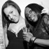 so_seductive_feb4-022