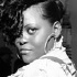 so_seductive_feb4-025