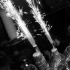 so_seductive_feb4-026