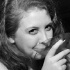 so_seductive_feb4-031