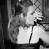so_seductive_feb4-038