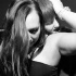 so_seductive_feb4-039