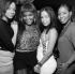 so_seductive_feb4-043