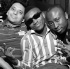 so_seductive_feb4-050