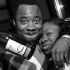 so_seductive_feb4-051