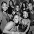 so_seductive_feb4-053