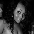 so_seductive_feb4-057