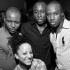 so_seductive_feb4-060